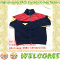 used clothing from usa india wholesale clothing used clothes bales